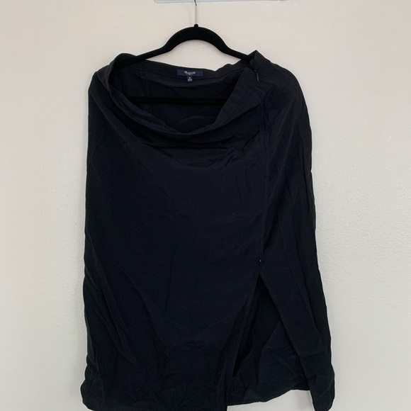 BUNDLE. Please see details. GREAT PRICE! - Picture 6 of 12